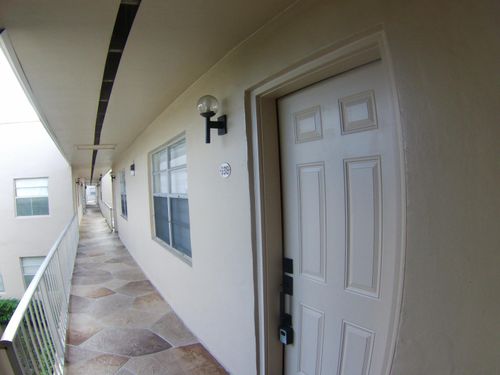 319 Normandy G, Delray Beach, FL, 33484-4781 | Card Image