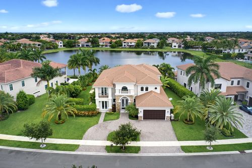 10363 S Barnsley Dr, Parkland, FL, 33076-4470 | Card Image
