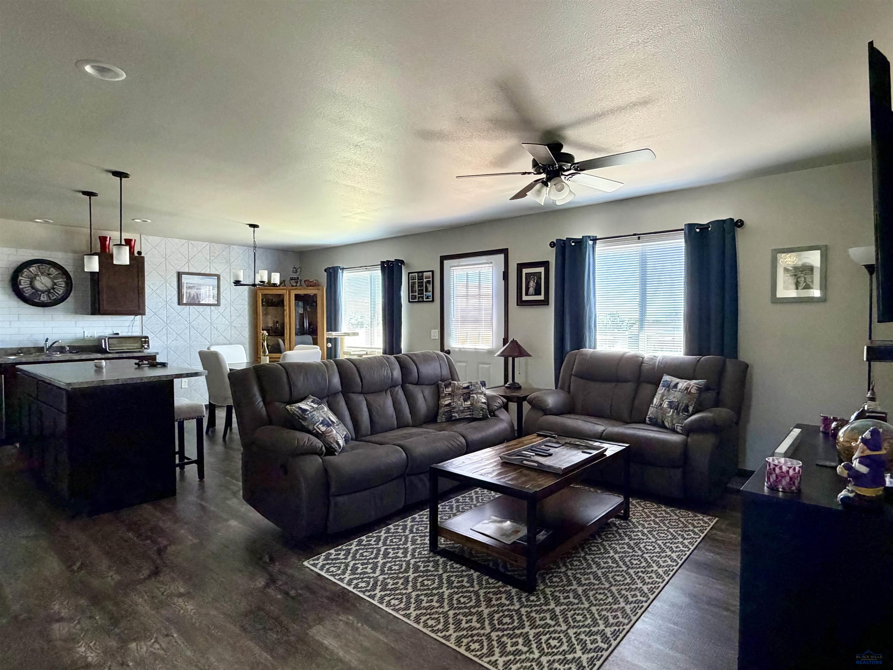 Residential in Rapid City 4