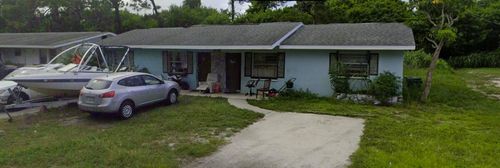 808 N Lake Dr, Fort Pierce, FL, 34982-8412 | Card Image