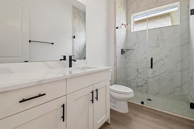 1812 Drover Ln, House other with 3 bedrooms, 3 bathrooms and 2 parking in Rosenberg TX | Image 12