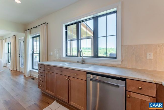 3706 Thicket Run Pl, House other with 5 bedrooms, 6 bathrooms and null parking in CHARLOTTESVILLE VA | Image 19