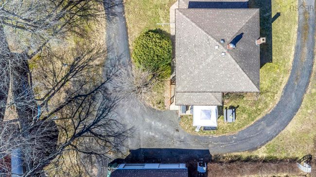 804 Windermere Rd, House other with 3 bedrooms, 2 bathrooms and 2 parking in South Berwick NS | Image 46