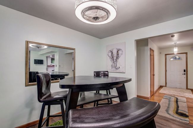 4220 Westbourne Dr, House other with 3 bedrooms, 3 bathrooms and null parking in Indianapolis IN | Image 12