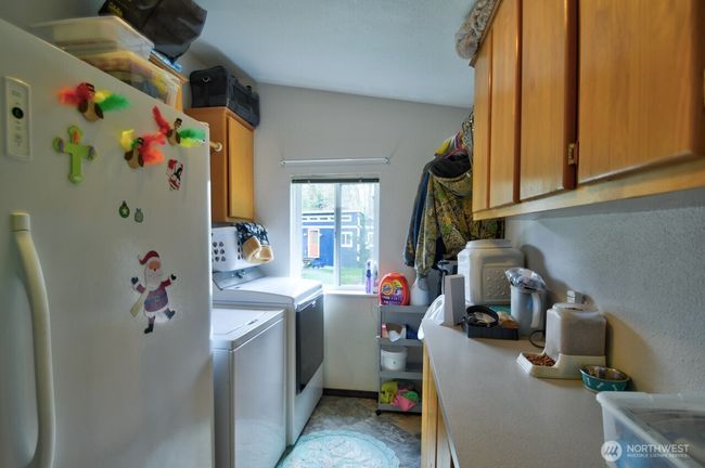 1159 King Rd, House other with 3 bedrooms, 2 bathrooms and 2 parking in Winlock WA | Image 12