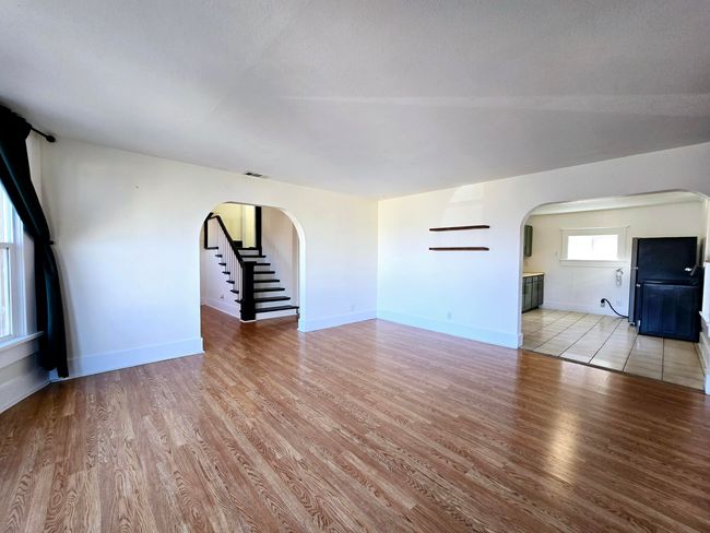 20250404_171019 | Image 7