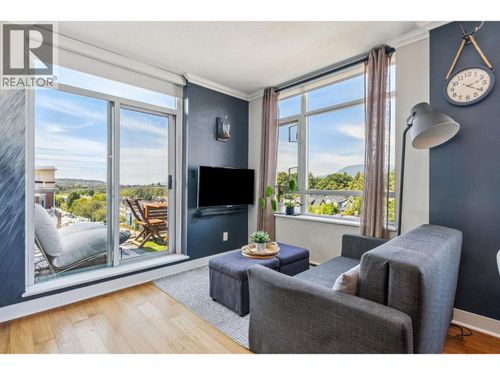 619-2268 W Broadway, Vancouver, BC, V6K0B2 | Card Image