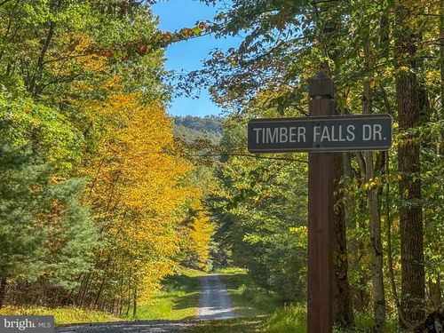 9 Timber Falls Rd, OAKLAND, MD, 21550 | Card Image