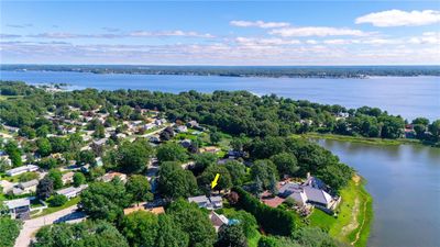 35 Cedar Bay Drive, House other with 3 bedrooms, 2 bathrooms and 6 parking in Warwick RI | Image 2