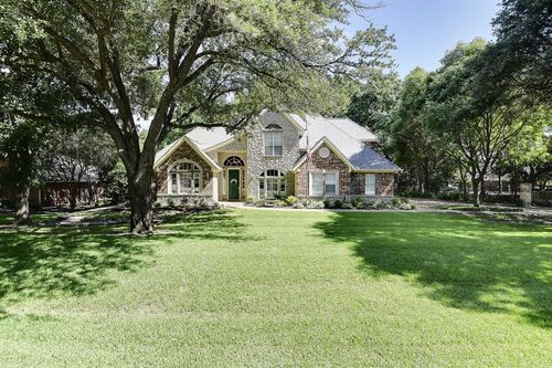 836 Nueces Trl, Midlothian, TX, 76065-5555 | Card Image