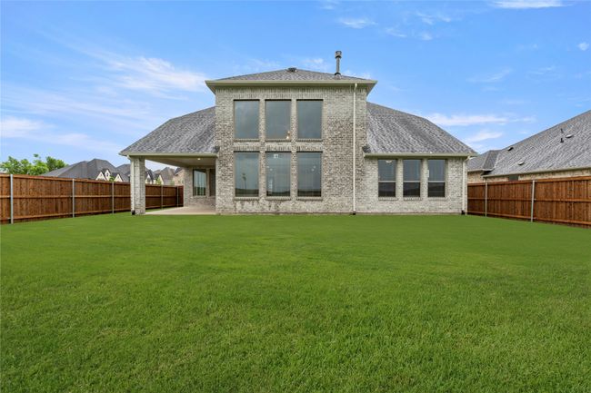 1008 Roys Dr, House other with 3 bedrooms, 4 bathrooms and null parking in Rockwall TX | Image 32