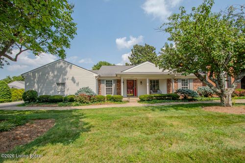 1023 Whetstone Way, Louisville, KY, 40223-3619 | Card Image