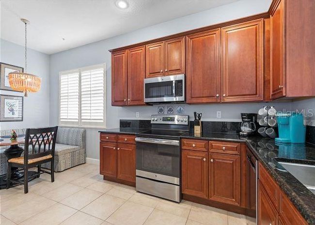 APT-131 - 200 Cinnamon Beach Way, Condo with 3 bedrooms, 3 bathrooms and null parking in Palm Coast FL | Image 23