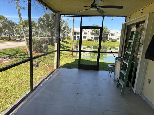1042b-1042 Adams Ave, Homestead, FL, 33034-3693 | Card Image