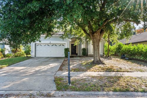 608 Bridge Creek Blvd, OCOEE, FL, 34761-4718 | Card Image