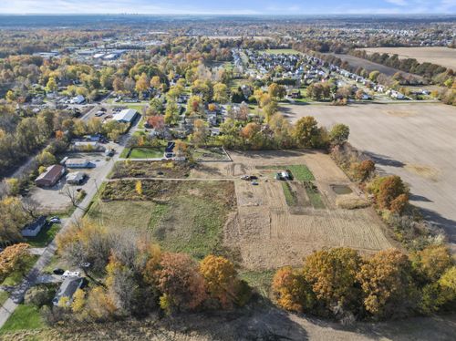 13734 Cleveland Rd Sw, Pataskala, OH, 43062-7550 | Card Image