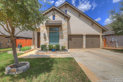 432 Sweetleaf Ln, New Braunfels, TX, 78132-0114 | Card Image