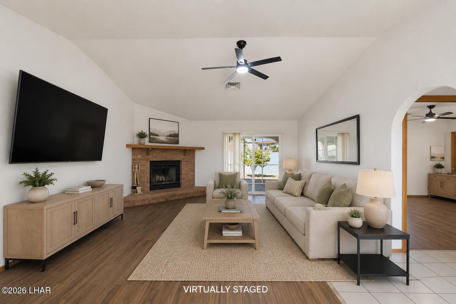 Residential in Lake Havasu City 3