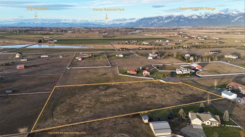 1026 Jennifer Ln, Kalispell, MT, 59901-8046 | Card Image