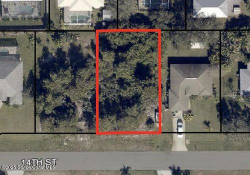 0 Unknown, Micco, FL, 32976 | Card Image