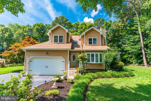 37967 Fenwick Cir, SELBYVILLE, DE, 19975-4143 | Card Image