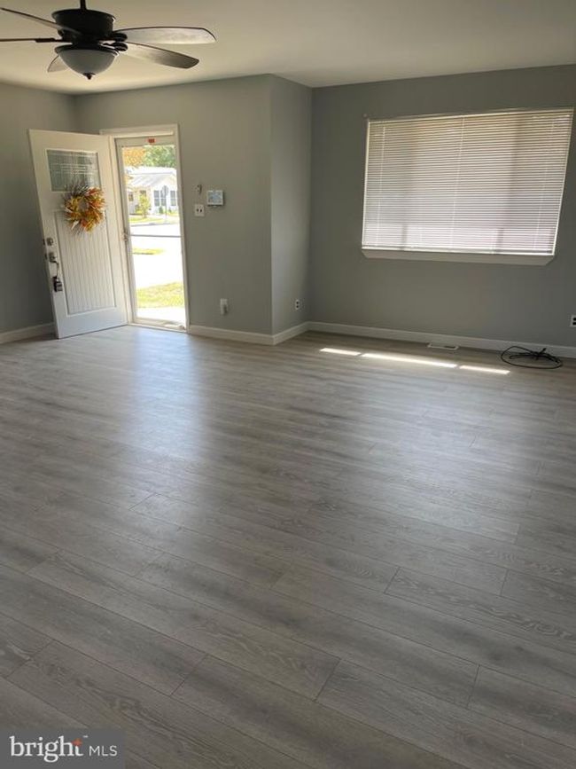182 Elmtowne Blvd, Home with 1 bedrooms, 1 bathrooms and null parking in HAMMONTON NJ | Image 6