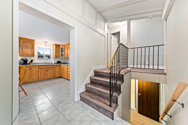 24 Andrews Rd, House other with 4 bedrooms, 2 bathrooms and 4 parking in Orono ON | Image 5