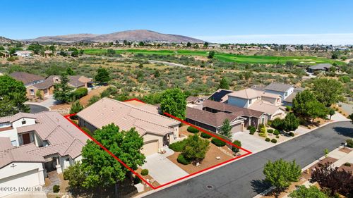7510 E Traders Trl, Prescott Valley, AZ, 86314-1422 | Card Image