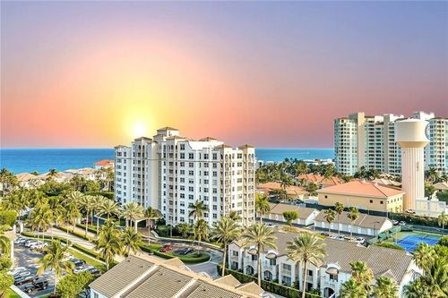 ph-1008-3606 S Ocean Blvd, Highland Beach, FL, 33487-3351 | Card Image