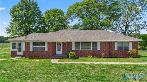 1312/1300 Oneonta Cut-Off Road, Albertville, AL, 35950 | Card Image