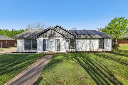 306 Shady Oak Rd, Keene, TX, 76059-2030 | Card Image