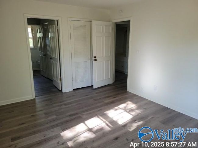 516 Davis Dr, House other with 3 bedrooms, 2 bathrooms and null parking in Glencoe AL | Image 30