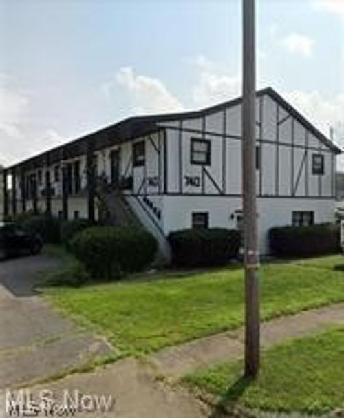 1-740 Princeton Avenue, Zanesville, OH, 43701 | Card Image