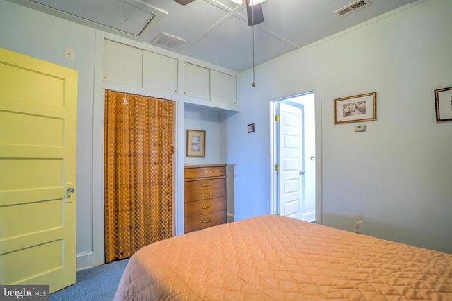 5228 Chesapeake Ave, House other with 3 bedrooms, 2 bathrooms and null parking in SHADY SIDE MD | Image 14