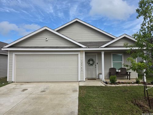 12903 Sage Pond, Converse, TX, 78109 | Card Image