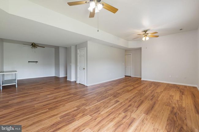 5722 Pond View Ln, House other with 4 bedrooms, 4 bathrooms and null parking in Broad Run VA | Image 66