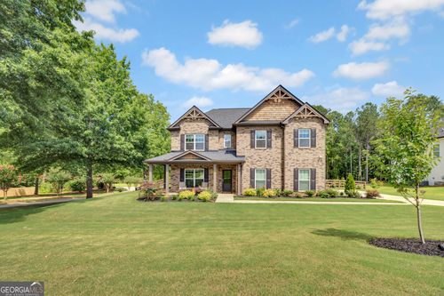 170 Rose Creek Dr, Covington, GA, 30014-7478 | Card Image