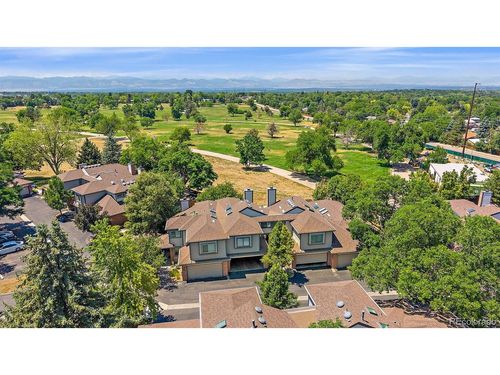 6355 S Jackson St, Centennial, CO, 80121-3644 | Card Image