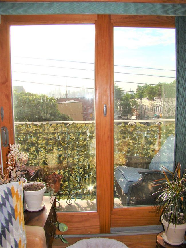 View of doorway | Image 15