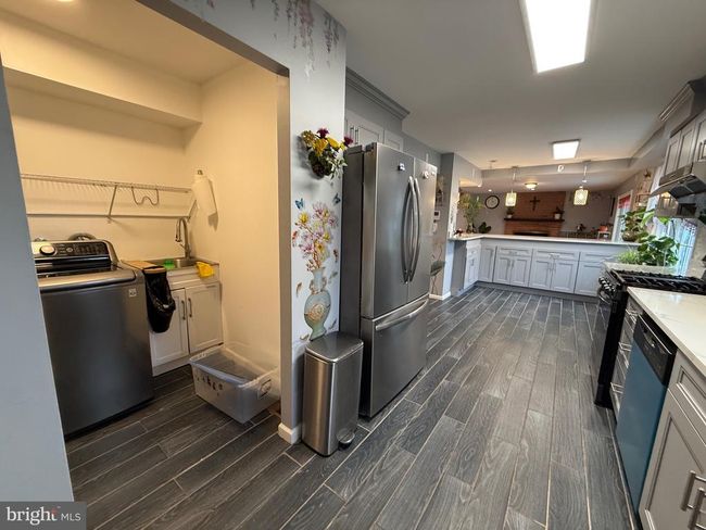 1211 Temfield Rd, House other with 5 bedrooms, 4 bathrooms and null parking in TOWSON MD | Image 33