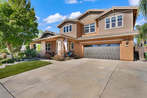 9910 Penela Way, Elk Grove, CA, 95757 | Card Image