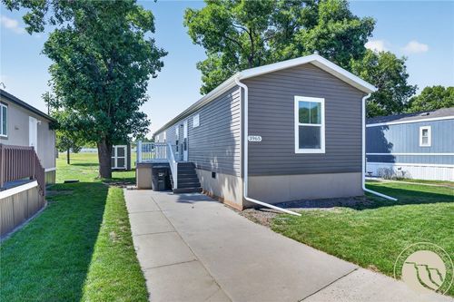 3965 Teal St, Billings, MT, 59102-5913 | Card Image