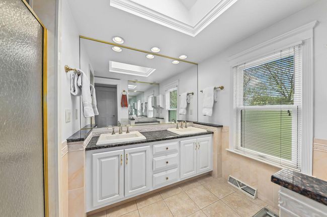 18140 Colline Vue Boulevard, House other with 4 bedrooms, 3 bathrooms and null parking in Brookfield WI | Image 20