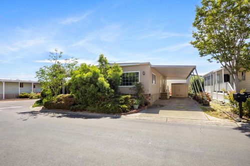 120 Santa Teresa, San Leandro, CA, 94579-1935 | Card Image
