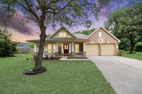 10302 Ten Point Ln, Missouri City, TX, 77459-2993 | Card Image