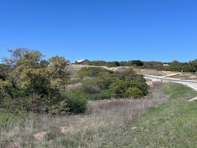 Lot 19 & 20 Hidden Shores Dr., Home with 0 bedrooms, 0 bathrooms and null parking in Cisco TX | Image 10