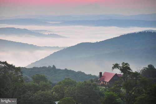 489 Sugar Maple Rd, Mathias, WV, 26812 | Card Image