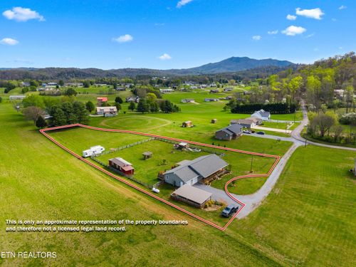 1159 Camellia Rd, Newport, TN, 37821-5617 | Card Image