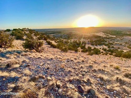 --TBD Co Rd 5060 1.38 Acres --, Concho, AZ, 85924 | Card Image