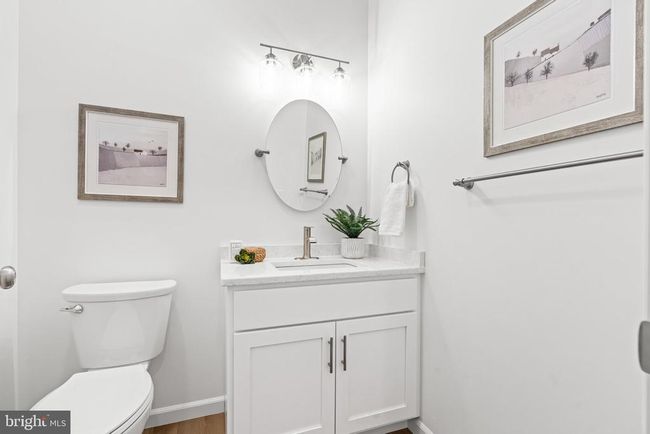 66 Brookview Dr, House other with 3 bedrooms, 3 bathrooms and null parking in NEWPORT PA | Image 21